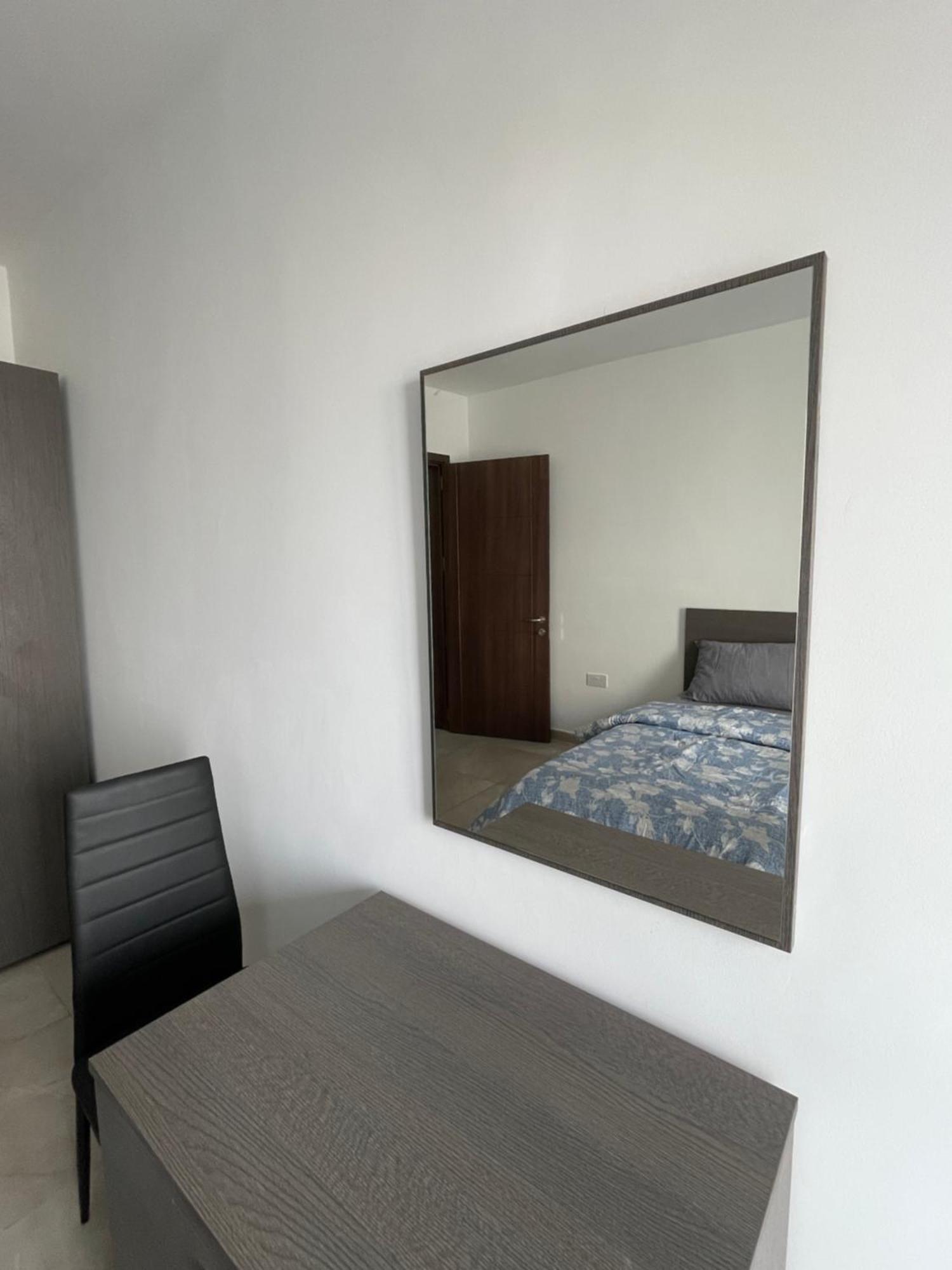 Apartamento R3 Rn Retreat Bahía de San Pablo Exterior foto